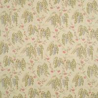 Winterbourne Fabric - Pavillion