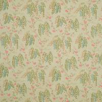 Winterbourne Fabric - Folly