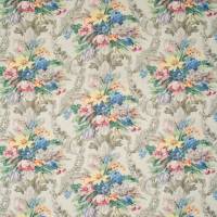 Wakehurst Fabric - Summer Meadow
