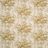 Wakehurst Fabric - Ornamental