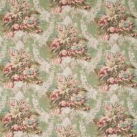 Wakehurst Fabric - Spring Green