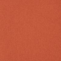 Lana Fabric - Orange