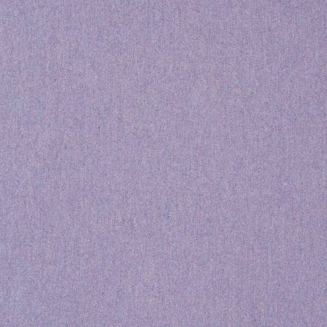 Linwood Fabrics Lana Fabrics Lana Fabric - Lavender - LF1921FR/027 - Image 1
