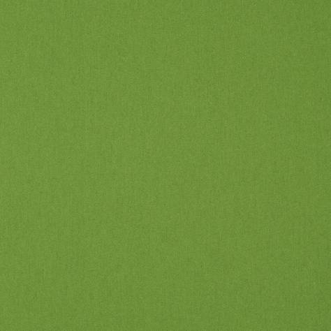 Linwood Fabrics Lana Fabrics Lana Fabric - Lime Green - LF1921FR/036 - Image 1