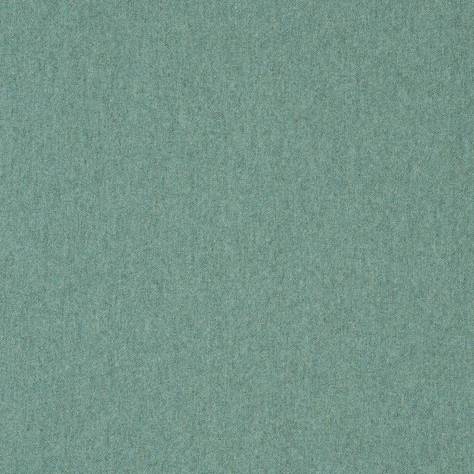 Linwood Fabrics Lana Fabrics Lana Fabric - Seagreen - LF1921FR/046 - Image 1