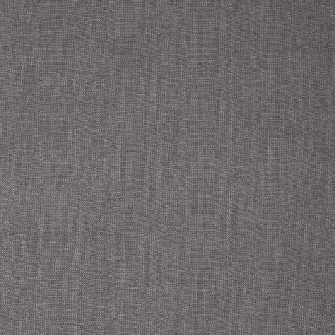 Linwood Fabrics Delta II Fabrics Delta Fabric - Slate - LF1991FR/006