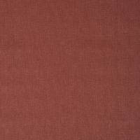 Delta Fabric - Currant