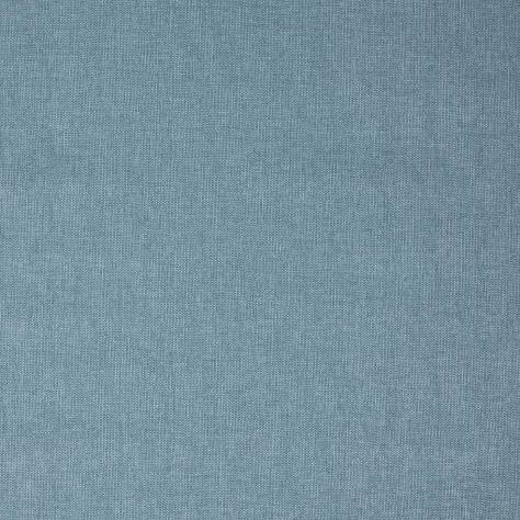 Linwood Fabrics Delta II Fabrics Delta Fabric - Powder Blue - LF1992FR/016 - Image 1