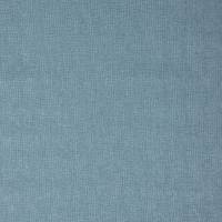 Delta Fabric - Powder Blue