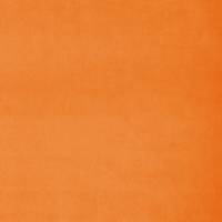 Omega Fabric - Orange