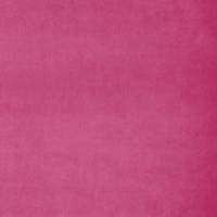 Omega Fabric - Pink