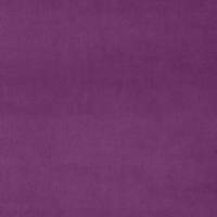 Omega Fabric - Orchid