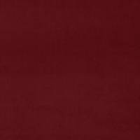 Omega Fabric - Crimson