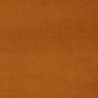 Omega Fabric - Burnt Orange