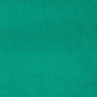 Omega Fabric - Tea Green