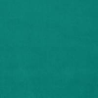 Omega Fabric - Turquoise