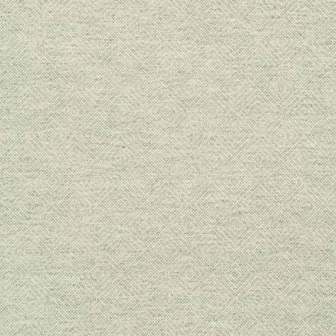 Linwood Fabrics Westray Fabrics Westray Fabric - Dove Grey - LF1932FR/001 - Image 1