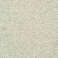 Westray Fabric - Dove Grey