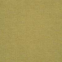 Westray Fabric - Saffron