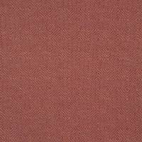 Westray Fabric - Raspberry