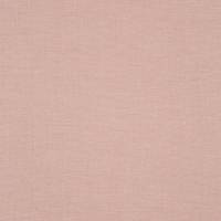 Westray Fabric - Cotton Candy
