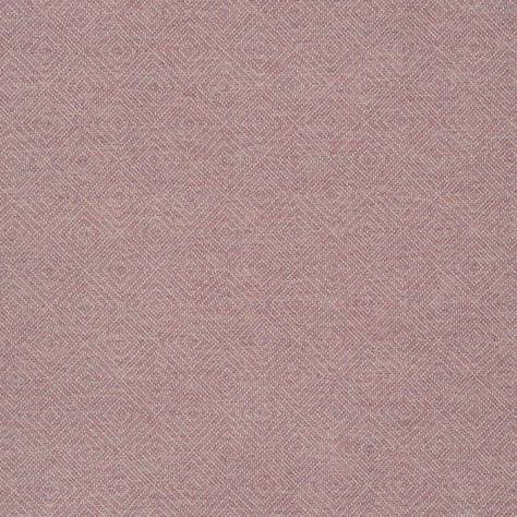 Linwood Fabrics Westray Fabrics Westray Fabric - Heather - LF1932FR/016