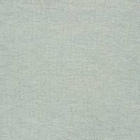 Westray Fabric - Powder Blue