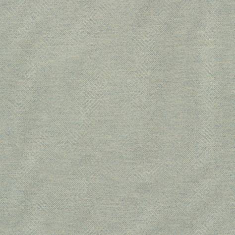 Linwood Fabrics Westray Fabrics Westray Fabric - Sky Blue - LF1932FR/019 - Image 1