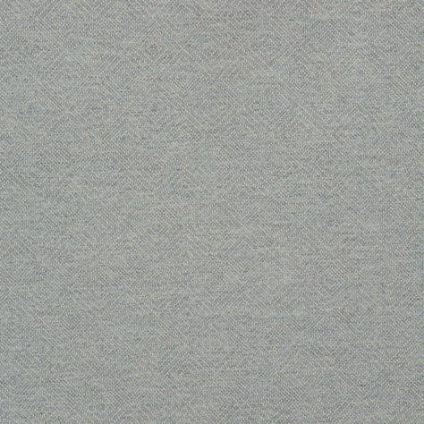 Linwood Fabrics Westray Fabrics Westray Fabric - Denim - LF1932FR/021 - Image 1