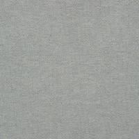 Westray Fabric - Denim