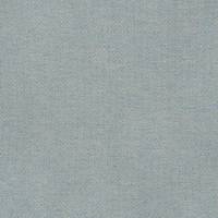 Westray Fabric - Azure