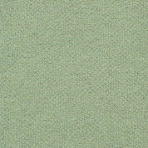 Linwood Fabrics Westray Fabrics Westray Fabric - Peppermint - LF1932FR/027 - Image 1