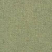 Westray Fabric - Moss