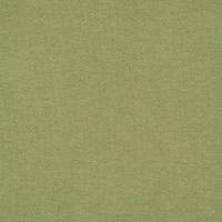 Westray Fabric - Apple