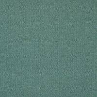 Faroe Fabric - Seagreen