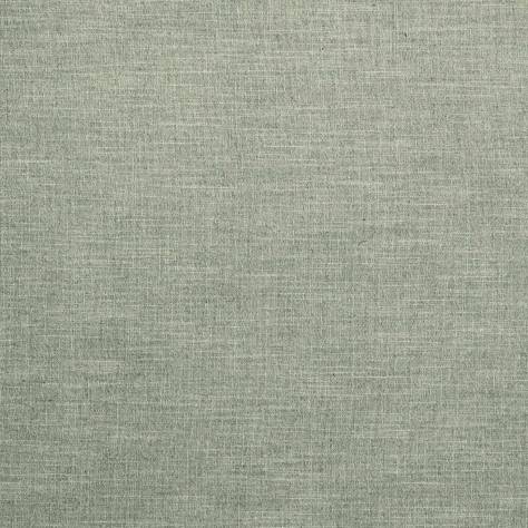 Linwood Fabrics Luna Fabrics Luna Fabric - Pebble - LF1931C/016