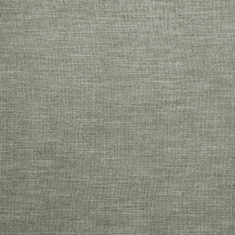 Linwood Fabrics Luna Fabrics Luna Fabric - Mist - LF1931C/019