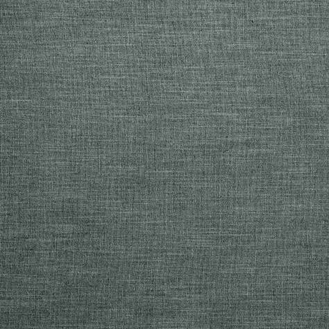 Linwood Fabrics Luna Fabrics Luna Fabric - Pewter - LF1931C/020