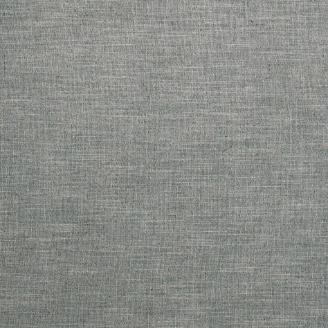 Linwood Fabrics Luna Fabrics Luna Fabric - Twilight - LF1931C/023 - Image 1