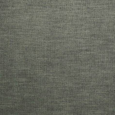Linwood Fabrics Luna Fabrics Luna Fabric - Graphite - LF1931C/026
