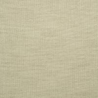 Lars Plain Fabric - Linen