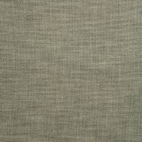 Lars Plain Fabric - Charcoal