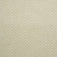 Zeus Fabric - Oyster