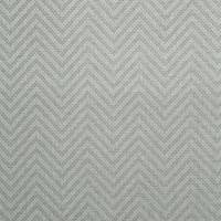 Zeus Fabric - Ash Grey