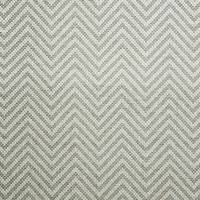 Zeus Fabric - Dove Grey