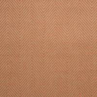 Kitsune Fabric - Terracotta
