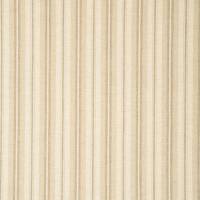 Bressay Stripe Fabric - Duart