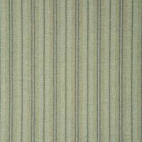 Bressay Stripe Fabric - Kilmory