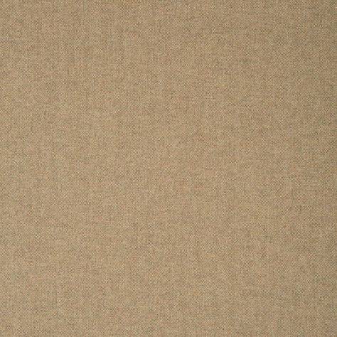 Linwood Fabrics Ollaberry and Roxburgh Fabrics Unst Fabric - Barra - LF692FR/005 - Image 1