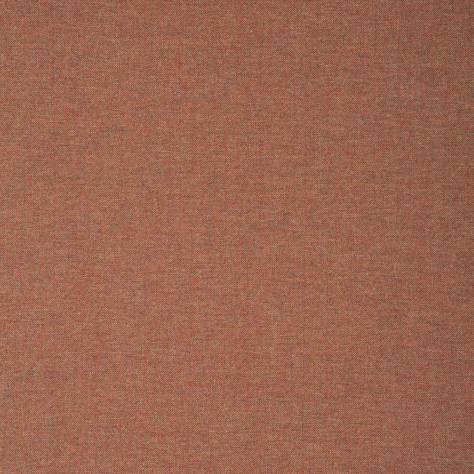 Linwood Fabrics Ollaberry and Roxburgh Fabrics Unst Fabric - Samphrey - LF692FR/007 - Image 1